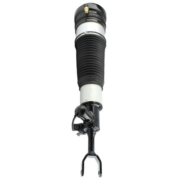 BFO Front Air Struts Pair For Audi Allroad Quattro C5 Wagon 2001-2005